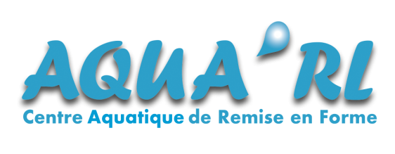Logo rel aqua